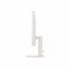 HP Inc. Komputer All-in-One ProStudio2 C5-120U G2i 512GB/16GB/W11P/23.8 cali D35E7ET